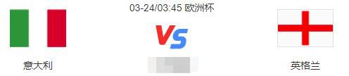 战报胡明轩23分周琦8+13布莱克尼29分广东送同曦5连败CBA常规赛，广东主场迎战同曦，广东目前14胜4负排在积分榜第4位，而同曦则是4连败后，6胜12负排在第16位，本场比赛同曦曾繁日、林葳和王岚嵚都不打。